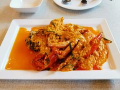 -建兴酒家(素里翁分店)