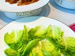 -大董(环贸iapm店)