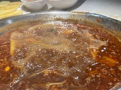 -槐店王婆大虾(西太堡店)