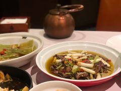 -大鸭梨烤鸭店(朝阳路店)