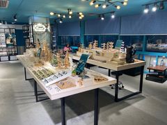 -Trend1881视光·蔡司视觉(领展广场店)