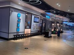 -小菜园新徽菜(南通崇川金鹰店)