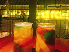 -卡朋厨房(289艺术园区店)