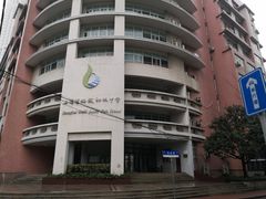 -上海市格致初级中学