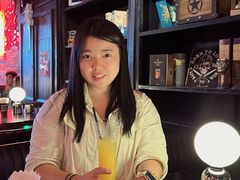 -AClub餐吧(富华里店)