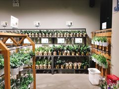 -鹿岛会员店 (龙湖三千集天街店)