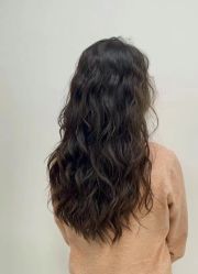 -109美发沙龙