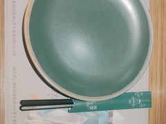 -安南越南餐厅(青岛万象城店)