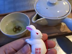 -中村藤吉(本店)