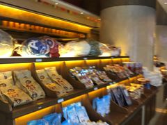 -萧邦音乐会所KTV·蒸汽活海鲜自助(福田店)
