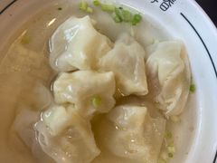 -四季春(美食街店)