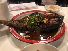 -文和友老长沙龙虾馆(化龙池店)