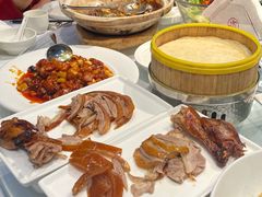 -正兴蜀园(科技园区店)