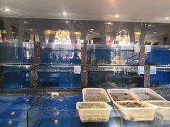 -大铁勺酒楼(宾水西道店)