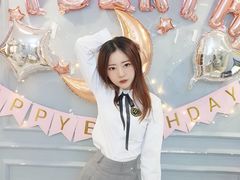 -优悦派·别墅派对轰趴馆(静安店)