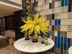 -南堂馆·新川菜(天府三街店)