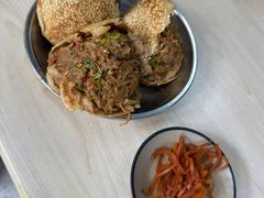 -昌顺马记小吃店(昌盛园店)