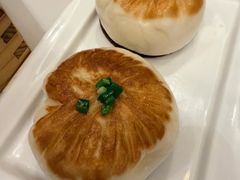 -翠香阁潮州菜馆·始于1994(珠江路店)