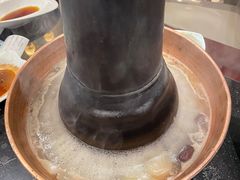 -洪长兴(云南南路店)