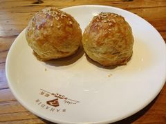 -聪英餐厅