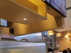 -杉杉奥特莱斯广场(哈尔滨店)