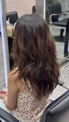 -MT·ID 烫发.染发.接发SALON