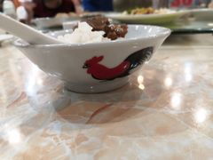 -禄源公·老莞诚饭店