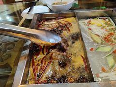 -沱江鱼府(丽江店)