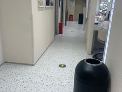 -HIMO海马体照相馆(杭州西溪印象城店)