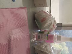 -上海市第一人民医院(松江南部)