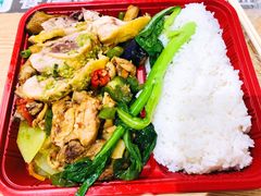 -AEON永旺(东方宝泰店)