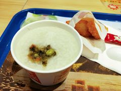 -汉堡王(歌斐中心店)