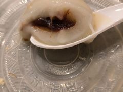 -雪园小吃部(天桥商场店)