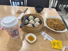 -老盛昌(胶州店)