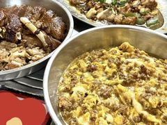 -如意坊美食(华兴一街店)