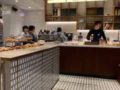 -Luneurs(幸福里店)
