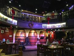 -皇冠自酿啤酒坊(中国红街5号楼店)