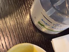 -blue frog蓝蛙(长泰广场店)