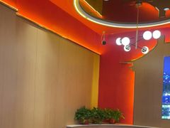 -蜀香三绝·牛蛙·烤鱼·天府炒鸡(安丘泰华店)