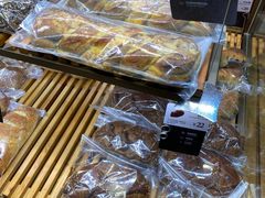 -原麦山丘(天虹店)
