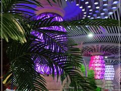 -水晶之星洗浴温泉汗蒸