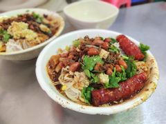 宋记海南粉-宋记海南粉传承老店(人民西路店)