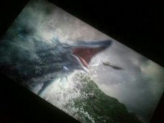 -佳兆业国际影城(鞍山店)