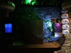 -MJ魔爵全机关真人密室逃脱(青浦万达茂店)