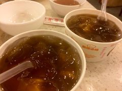 -朱氏胖子烂火锅(洪崖洞店)