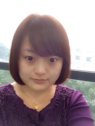iphone_upload_pic-镁连社·美联社