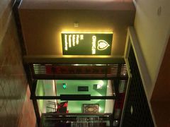 -MintsThai沁泰都市SPA·泰式按摩(公园1903店)