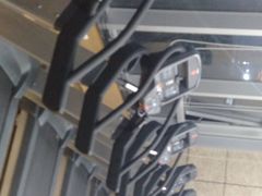 -乐刻运动健身(新浩e都店)