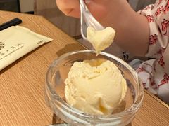 -阿吾罗·月咏精致日料(港汇恒隆广场店)