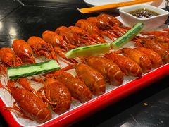 -不炭白烧烤(成都首店)